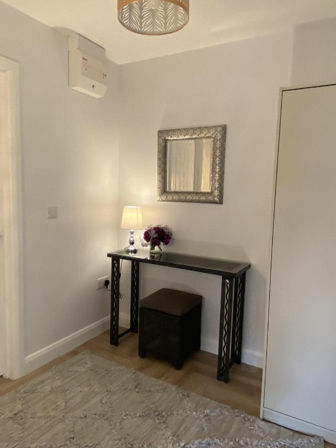 Copperview Apartment Newcastle  Ngoại thất bức ảnh
