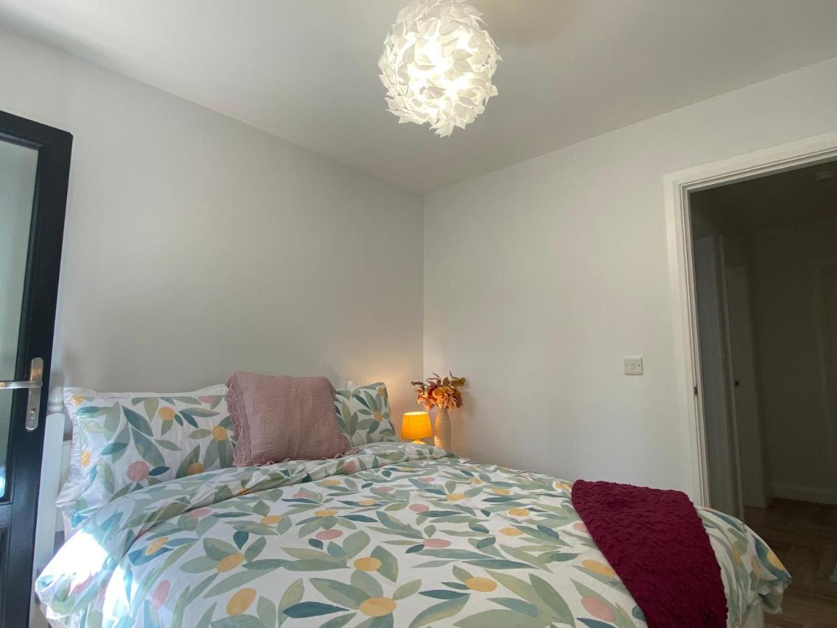 Copperview Apartment Newcastle  Ngoại thất bức ảnh