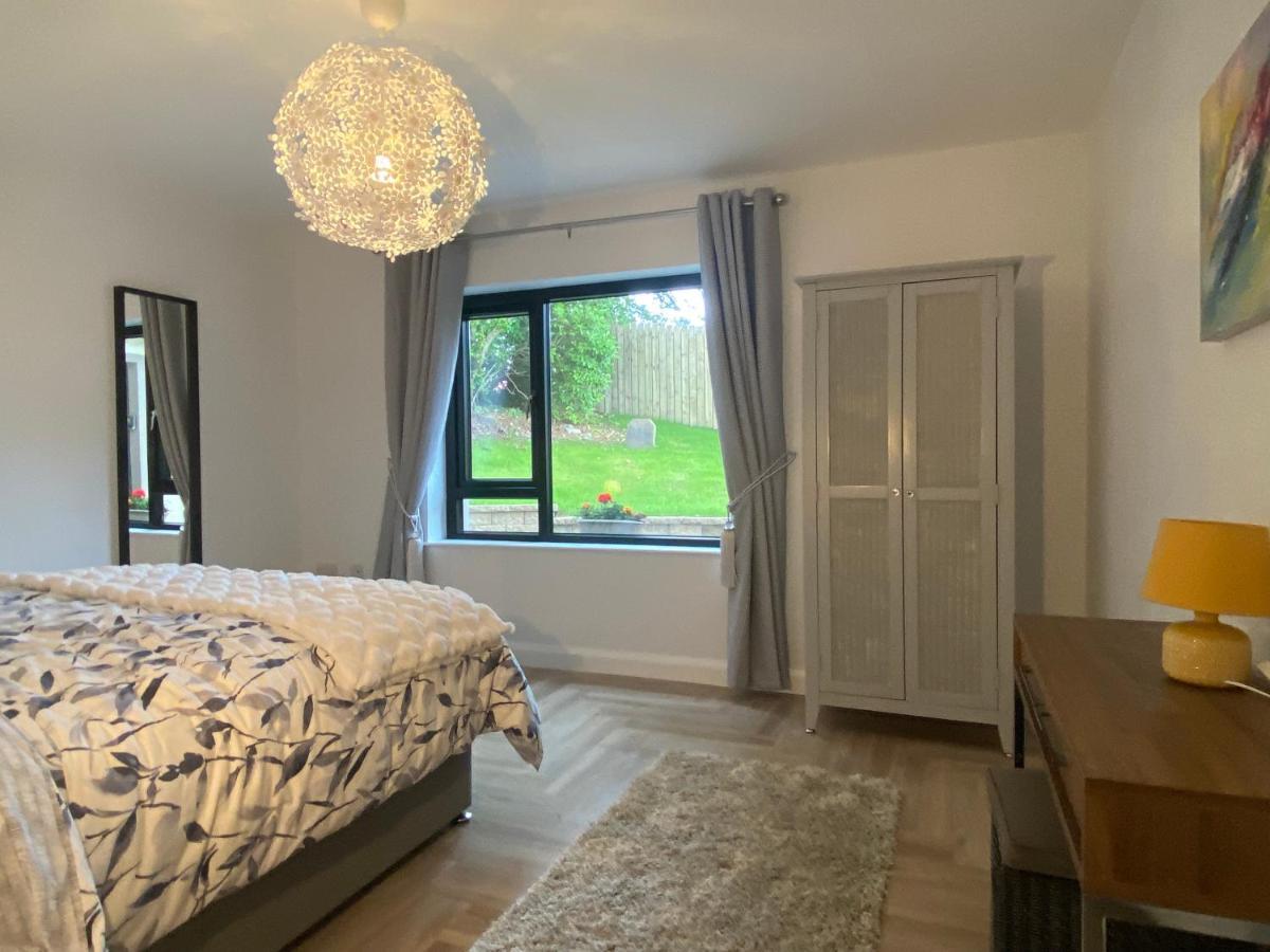 Copperview Apartment Newcastle  Ngoại thất bức ảnh