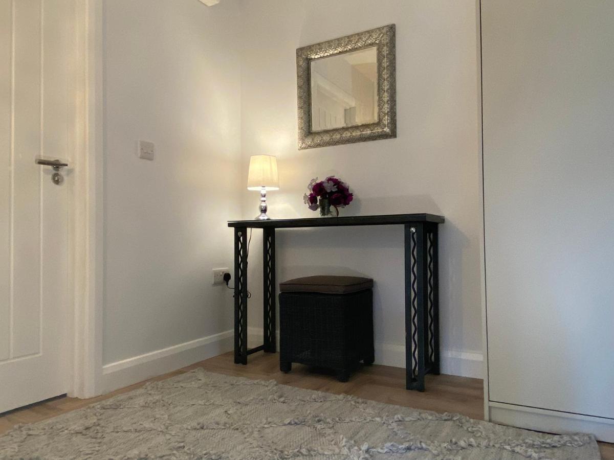 Copperview Apartment Newcastle  Ngoại thất bức ảnh