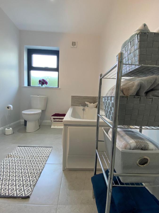 Copperview Apartment Newcastle  Ngoại thất bức ảnh
